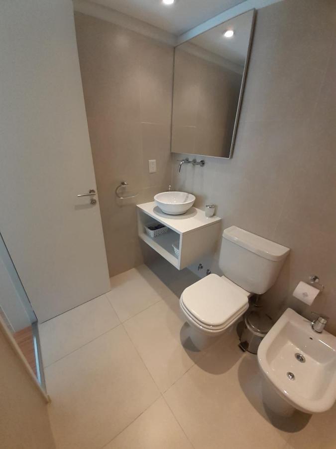 Apartment Amelia 1 Ushuaia