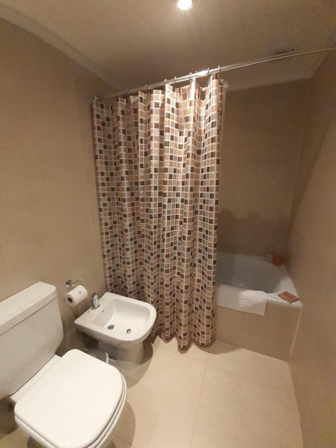 Apartment Amelia 1 *
